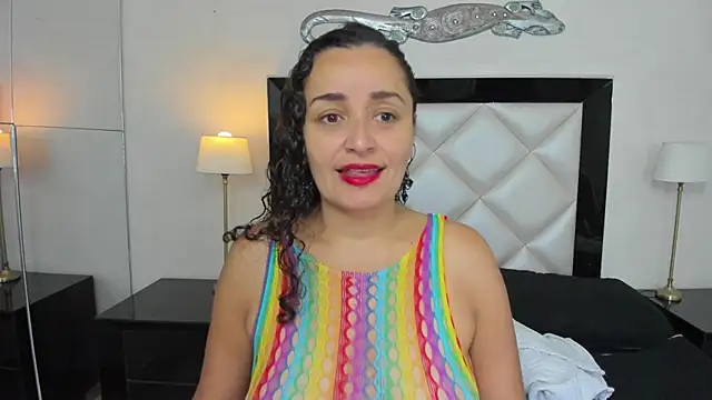 Snapshot of _luna__sweet_ chatting on 03-16-25, 03:47 luna sweet online show from 03-16-25, 03:47