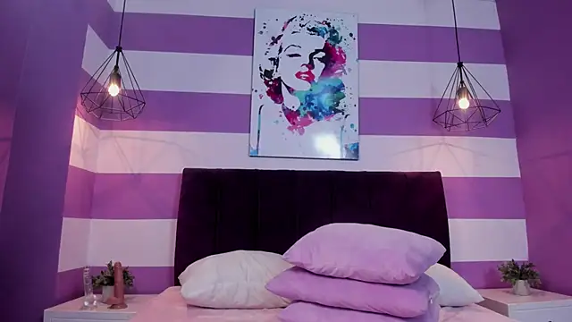 Snapshot of Alli_cooper chatting on 01-20-25, 03:07 Alli cooper online show from 01-20-25, 03:07