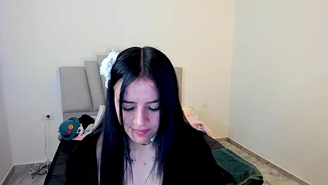 Snapshot of Alli_cooper chatting on 03-11-25, 10:09 Alli cooper online show from 03-11-25, 10:09