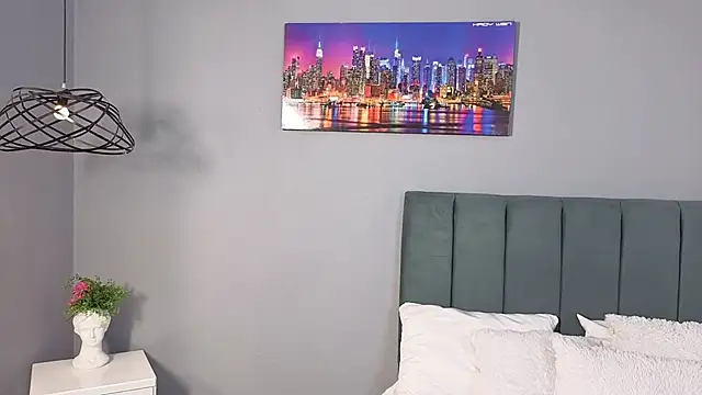 Alli cooper online show from 06-09-26, 01:56