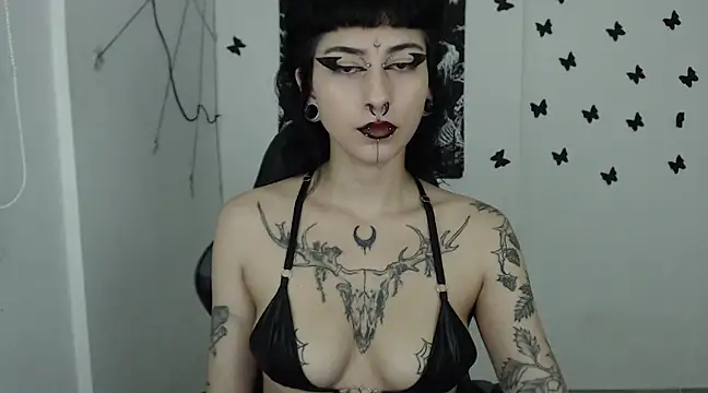 n0sferatus   online show from 02-25-25, 03:42