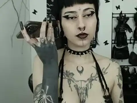 n0sferatus   online show from 11-28-25, 03:53