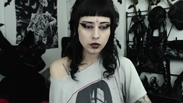 n0sferatus   online show from 07-16-26, 03:12
