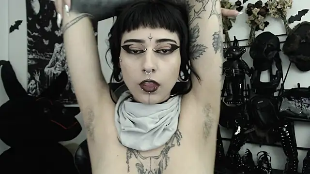 n0sferatus   online show from 07-22-26, 03:31