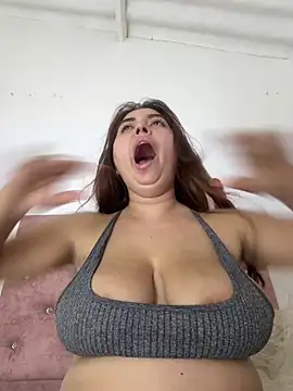 Tara  Sexy online show from 04-18-26, 08:31