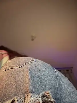 Zeli 66 online show from 02-16-25, 03:58