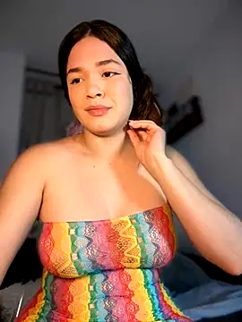 Zeli 66 online show from 10-05-25, 10:51