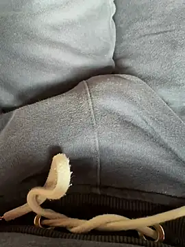 rambetto21 online show from 02-23-25, 09:00