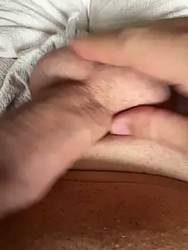 rambetto21 online show from 09-14-25, 06:56