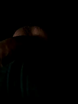 rambetto21 online show from 12-05-25, 06:22