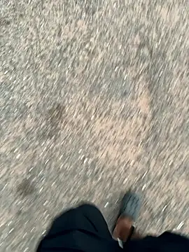 Black-mamba-madingo online show from 11-02-25, 05:48