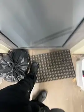 Black-mamba-madingo online show from 11-22-25, 10:25