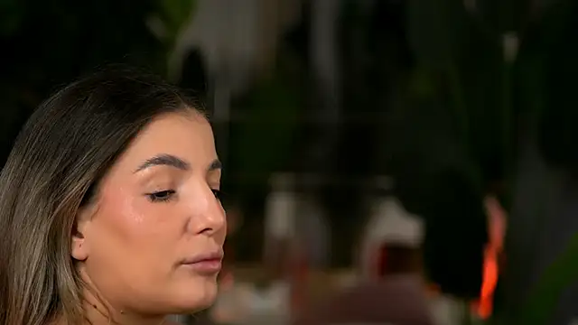 KellyMathews online show from 02-25-26, 02:43