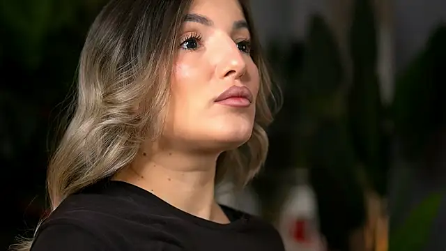 KellyMathews online show from 02-27-26, 02:55