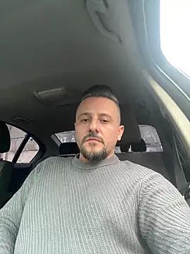 Snapshot of InsaneMattt chatting on 01-15-25, 12:36 InsaneMattt online show from 01-15-25, 12:36