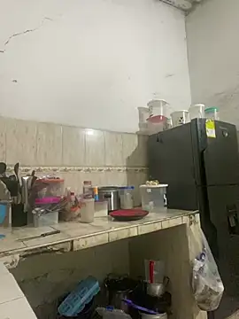 nurse desi sexlove online show from 01-29-25, 11:14