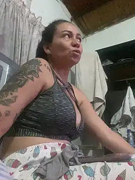 nurse desi sexlove online show from 01-30-25, 02:16