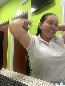 nurse desi sexlove online show from 01-31-25, 02:58