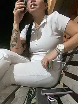 nurse desi sexlove online show from 01-31-25, 10:52