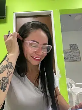 nurse desi sexlove online show from 02-07-25, 04:59