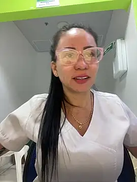 nurse desi sexlove online show from 02-07-25, 08:01