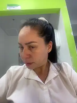 nurse desi sexlove online show from 02-10-25, 03:13