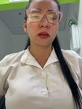 nurse desi sexlove online show from 02-10-25, 06:20