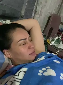 nurse desi sexlove online show from 02-11-25, 02:35