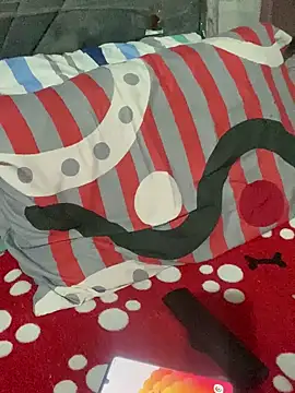 nurse desi sexlove online show from 02-23-25, 06:56