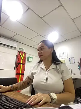 nurse desi sexlove online show from 02-26-25, 08:04