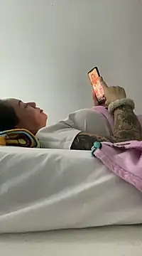 nurse desi sexlove online show from 02-28-25, 08:09