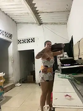 nurse desi sexlove online show from 03-01-25, 12:17