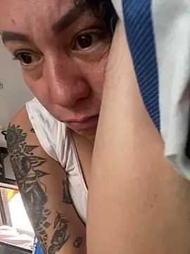 nurse desi sexlove online show from 03-02-25, 02:21