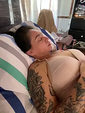 nurse desi sexlove online show from 03-09-25, 10:08