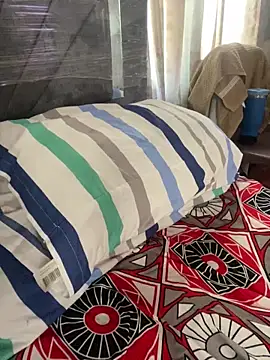 nurse desi sexlove online show from 03-10-25, 05:39