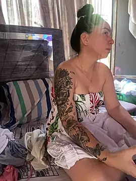 nurse desi sexlove online show from 03-14-25, 09:21