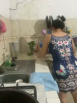 nurse desi sexlove online show from 03-17-25, 12:08