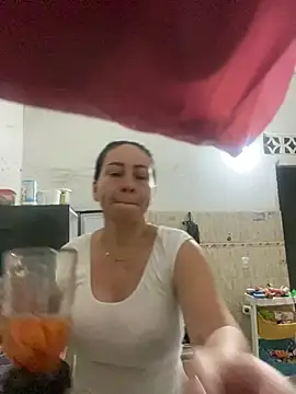 nurse desi sexlove online show from 03-18-25, 10:57