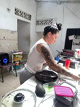 nurse desi sexlove online show from 03-19-25, 05:50