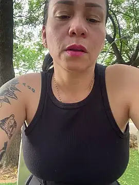 nurse desi sexlove online show from 03-19-25, 09:27