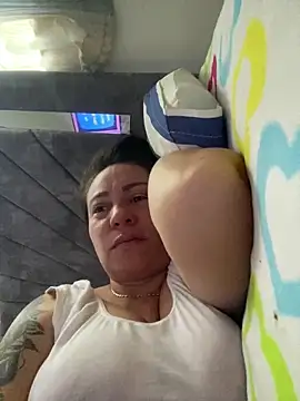 nurse desi sexlove online show from 09-11-25, 02:28