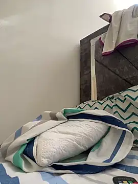 nurse desi sexlove online show from 09-27-25, 08:14