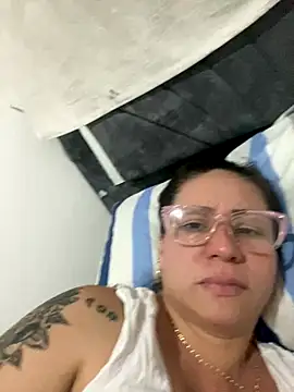 nurse desi sexlove online show from 10-01-25, 02:28