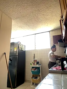 nurse desi sexlove online show from 11-15-25, 05:20