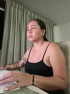 nurse desi sexlove online show from 11-28-25, 11:18