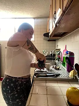 nurse desi sexlove online show from 01-13-26, 04:45