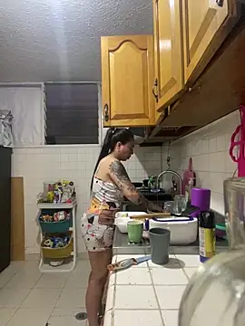 nurse desi sexlove online show from 02-20-26, 10:49