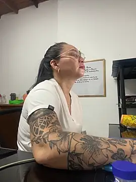 nurse desi sexlove online show from 03-26-26, 07:14