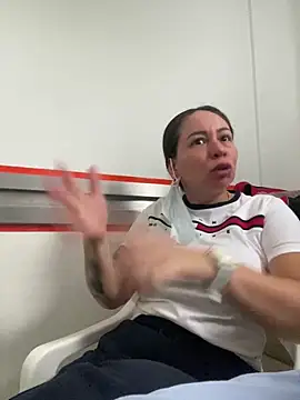 nurse desi sexlove online show from 04-15-26, 12:12