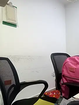 nurse desi sexlove online show from 05-20-26, 04:40